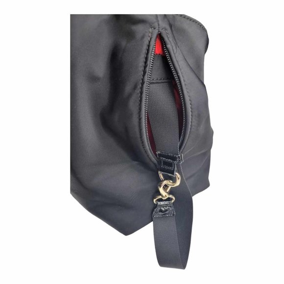 Kate Spade New York Laurel Way Large Baby Bag - Black - Picture 9 of 12